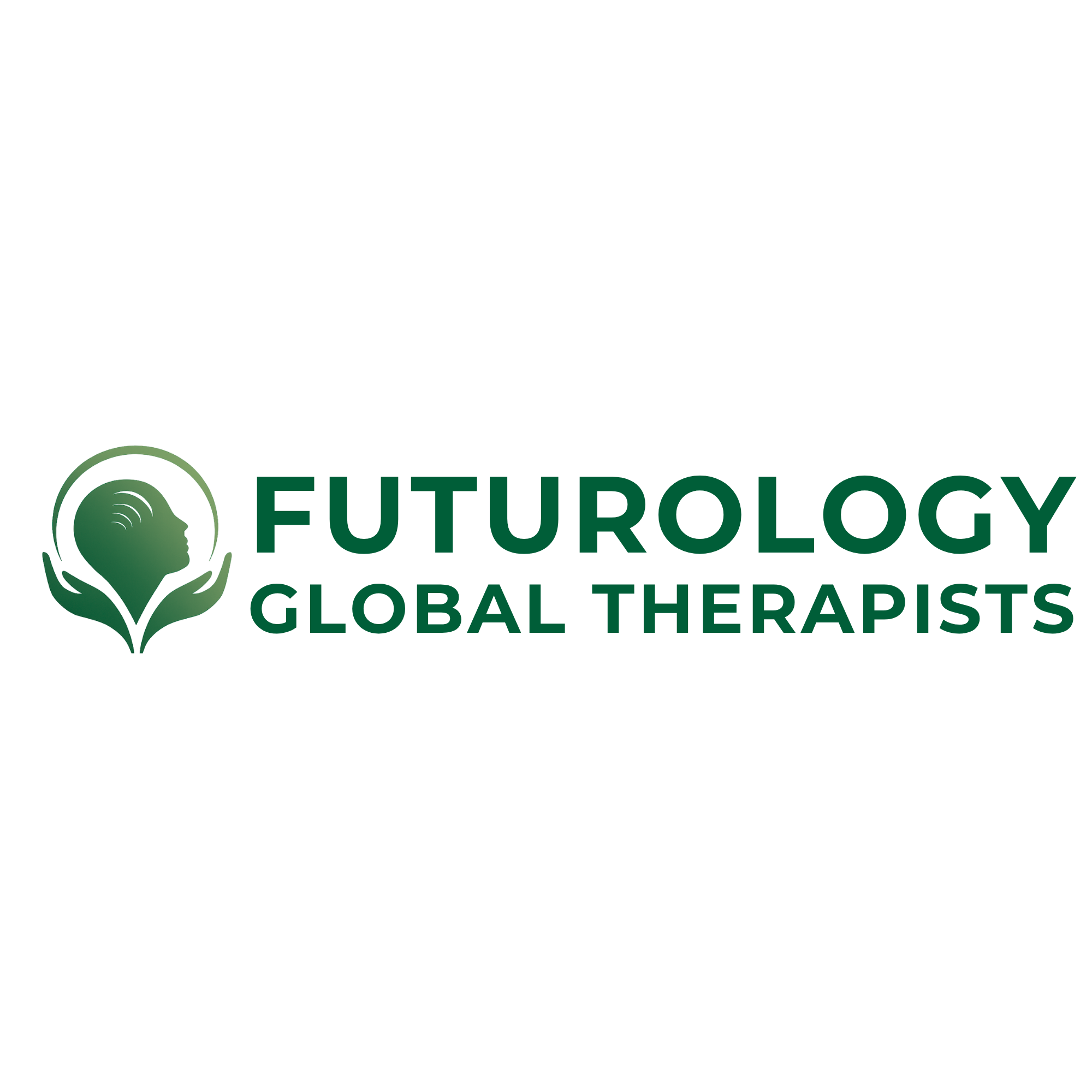 Futurology Global Logo